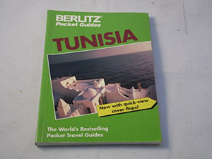 Tunisia 