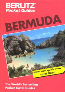 Bermuda 