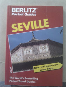 Seville 