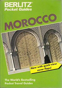 Morocco 