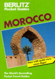 Morocco 