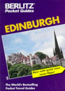 Edinburgh 