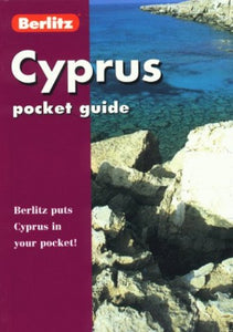 Cyprus 