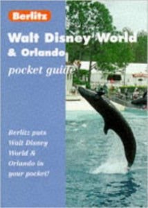 Walt Disney World and Orlando 