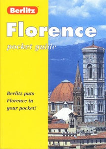 Florence 