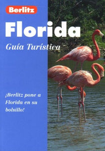 Florida 