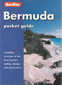 Bermuda 