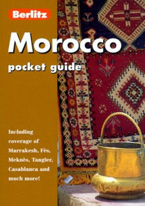 Morocco 