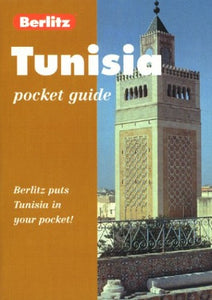 Tunisia 