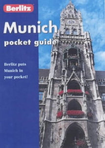 Munich 