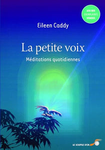 la petite voix 