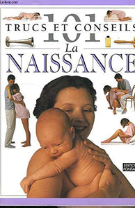 NAISSANCE 