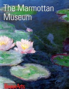 The Marmottan Monet Museum 