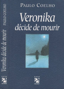 Veronika décide de mourir 