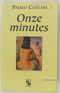 Onze minutes 