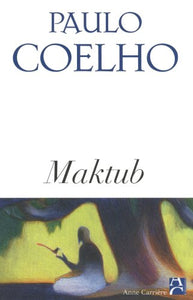 Maktub 