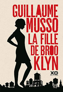 La fille de Brooklyn 