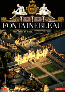 fontainebleau -anglais- 