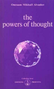 The Powers of Thought 