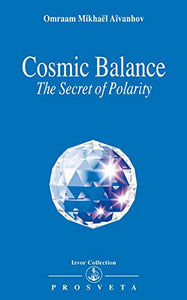 Cosmic Balance 