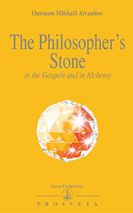 The Philosopher's Stone 