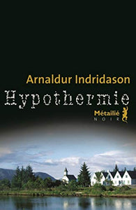 Hypothermie 