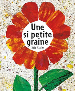 Eric Carle - French 