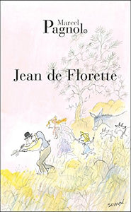 Jean de Florette 