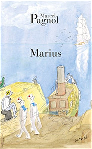 Marius 