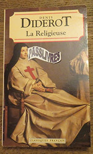 La Religieuse 