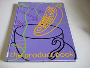 The Product Book 