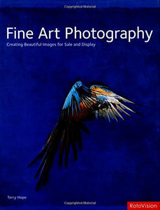 Fine Art Photography 