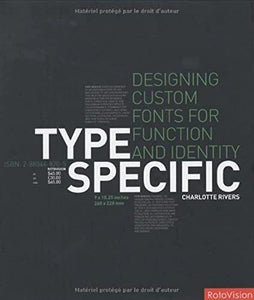 Type Specific 