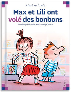 Max et Lili ont vole des bonbons (18) 