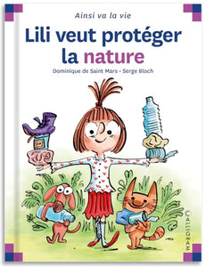 Lili veut proteger la nature (23) 