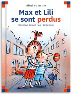 Max et Lili se sont perdus (35) 