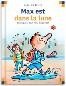 Max est dans la lune (47) 