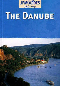 Danube 