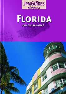 Florida und die Bahamas 