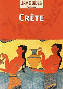 Crete 