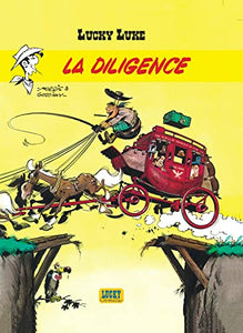 Lucky Luke 