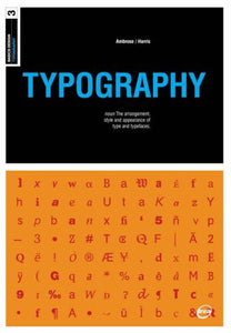 Typography 