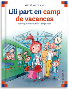 Lili part en camp de vacances (80) 