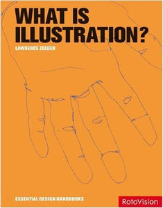 What is Illustration? 