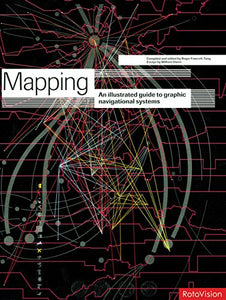 Mapping Graphic Navigational Systems 