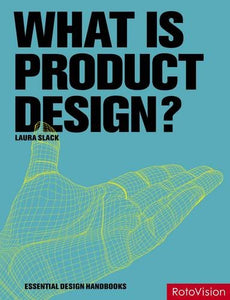 What is Product Design? 