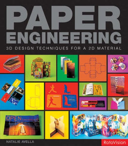 Paper Engineering 