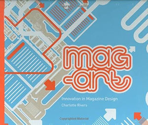 Mag-art 