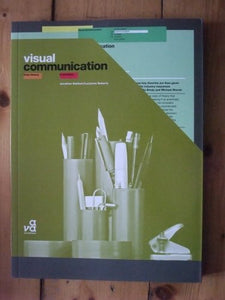 Visual Communication 