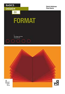 Basics Design 01: Format 